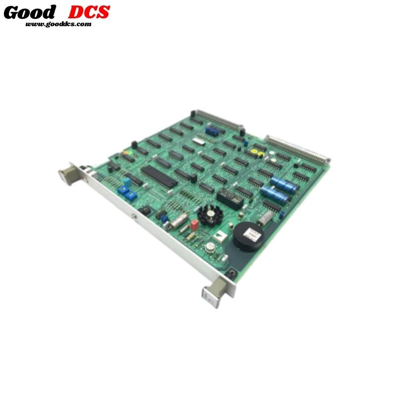 ABB Floppy Disk Controller DSMC110 57330001-N