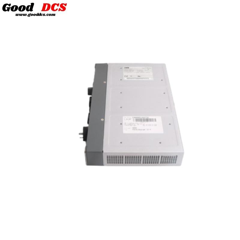 Good DCS