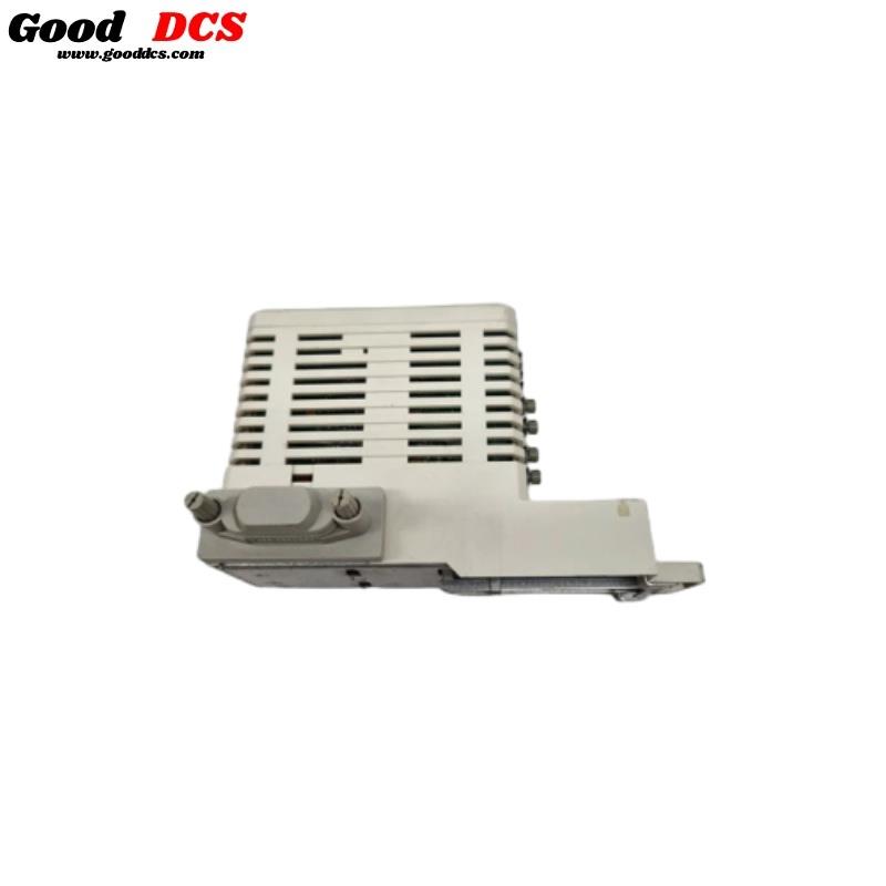 Good DCS