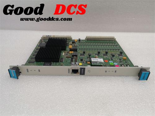 Good DCS