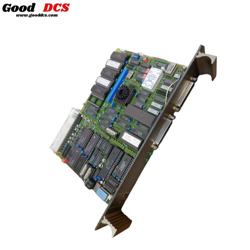 Good DCS