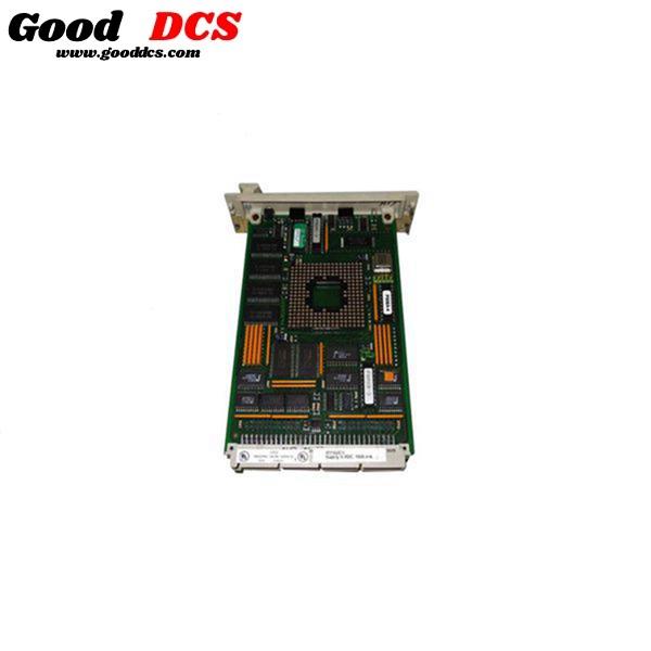 New HONEYWELL 10018/E/1 Ethernet Module