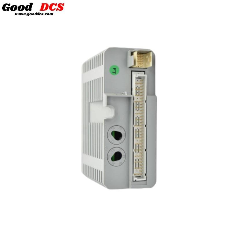 Good DCS