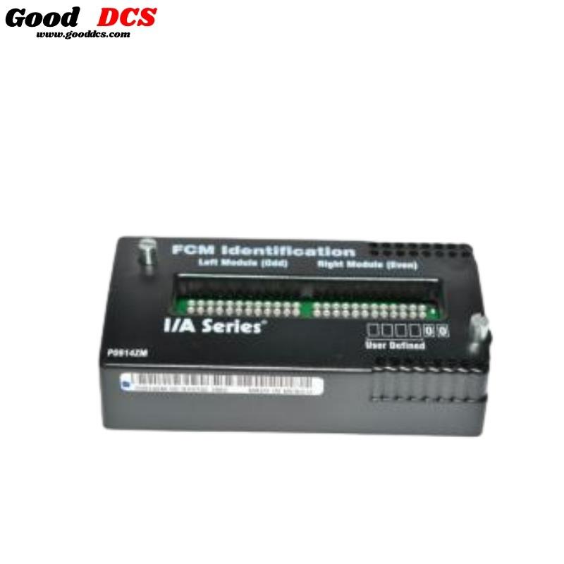 ABB HIEE401111R0008   module