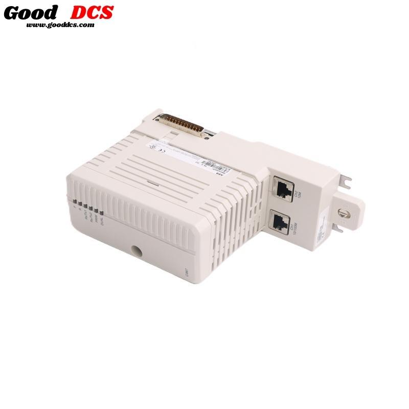 Good DCS