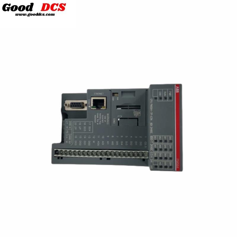 Good DCS