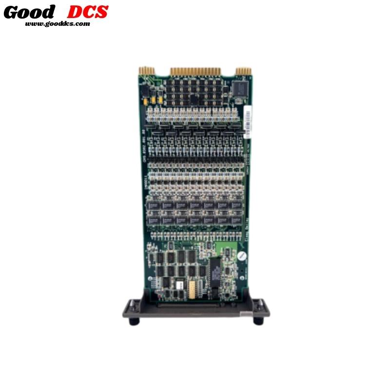 IMSDI14