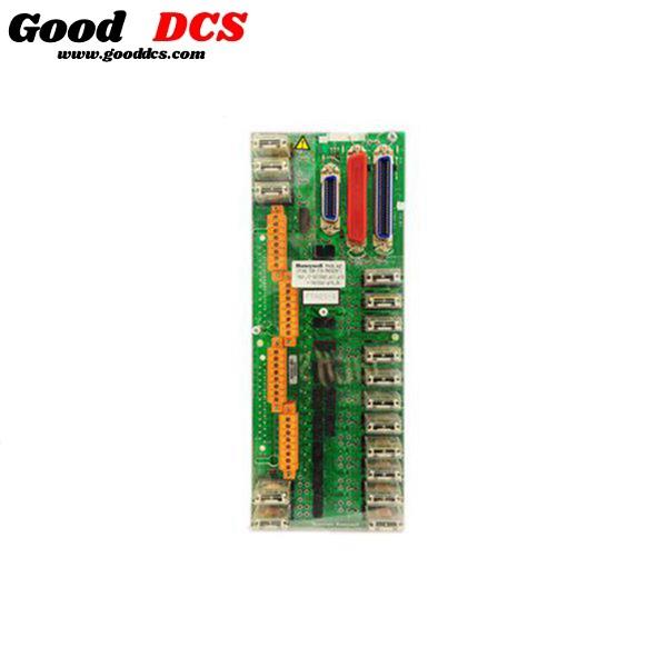 Honeywell MC-TDIA22 51304431-175 Digital Input Module