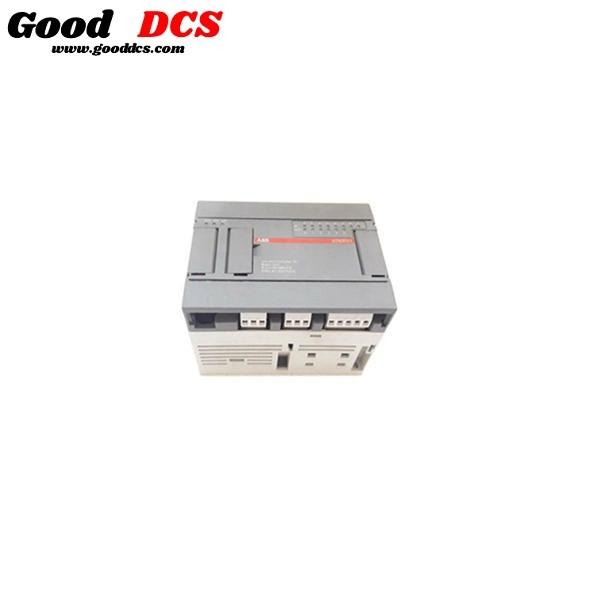 ABB 3BSE023676R1 AO845
