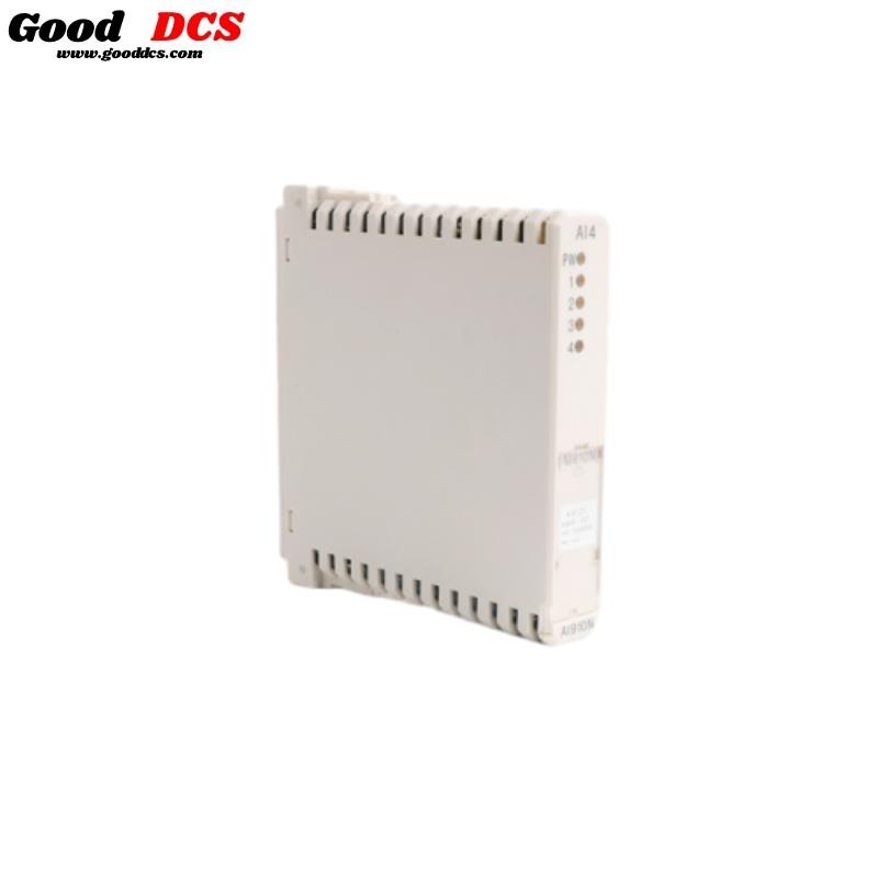 Good DCS