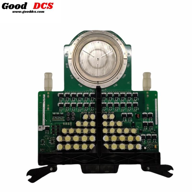 ABB 3BHL000390P0104 5SHX 1960L0004  Module Board