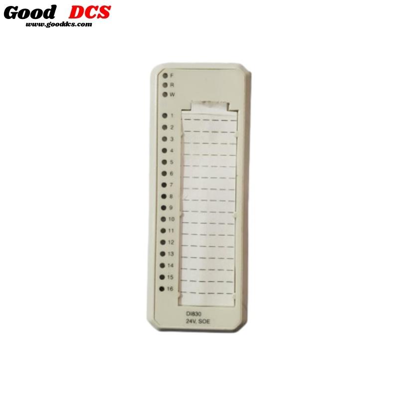 Good DCS