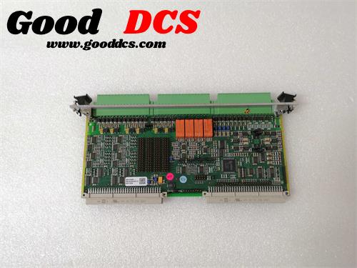 VIBRO+200-560-000-113 VM600 One year warranty
