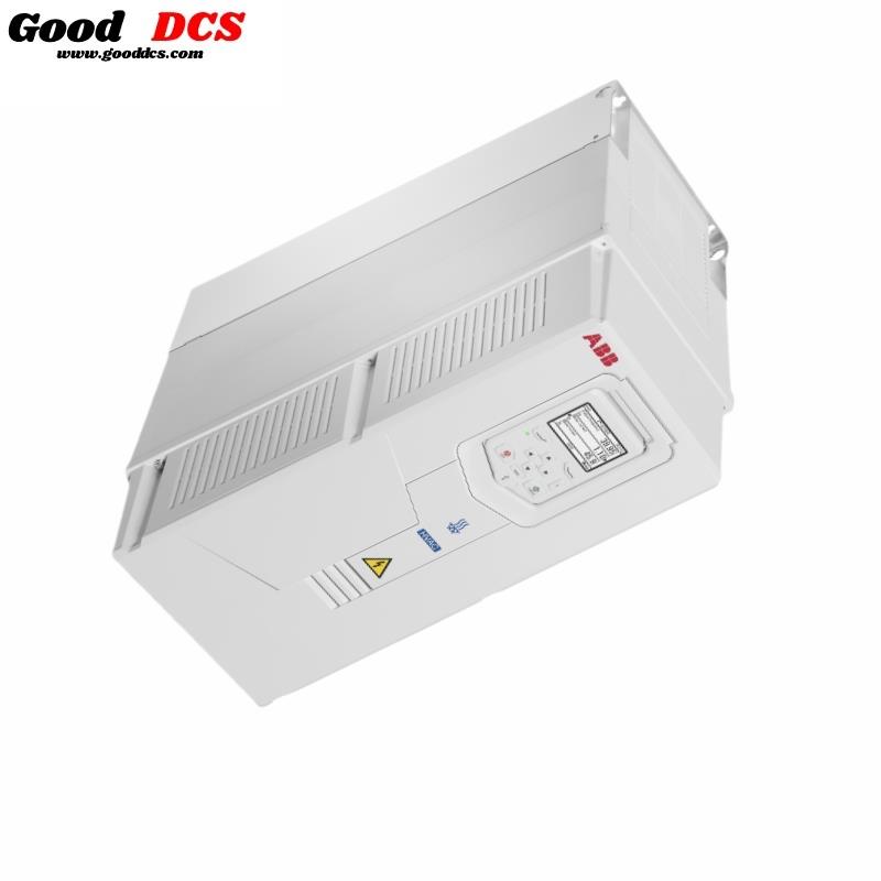 ACH580-31-CCU-24-H+N2000-AHVK4/3AXD50000717330