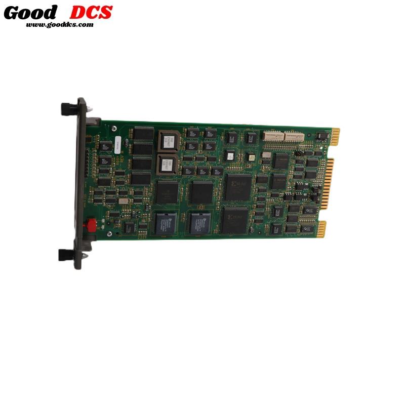 Good DCS