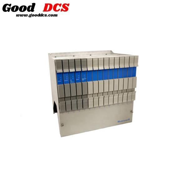 NEW HONEYWELL DCS MC-TAIH12.