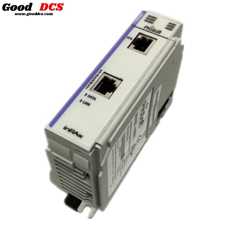 Good DCS