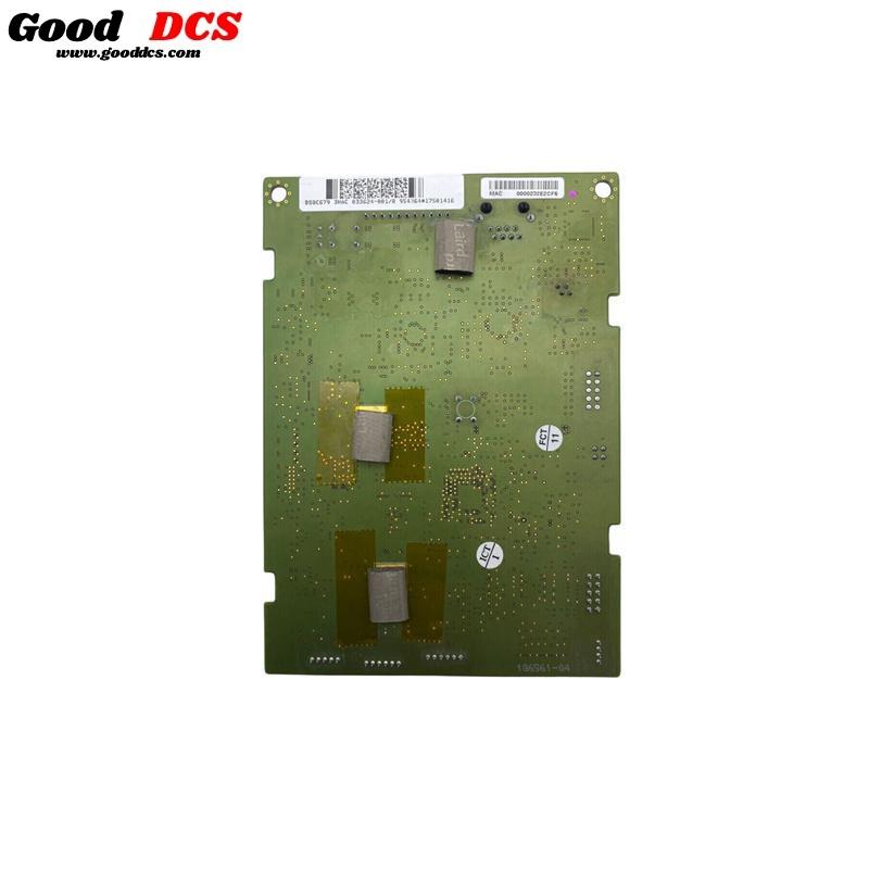 3HAC033413-001
