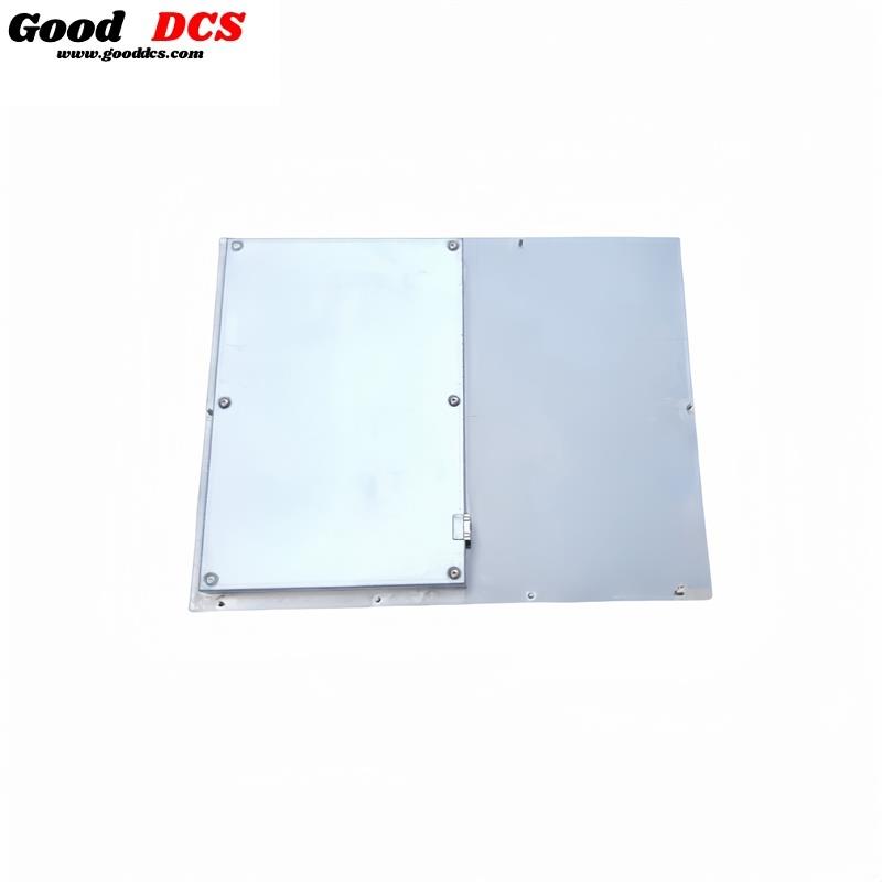 REC670 1MRK000008-NB