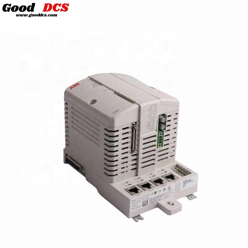 Good DCS