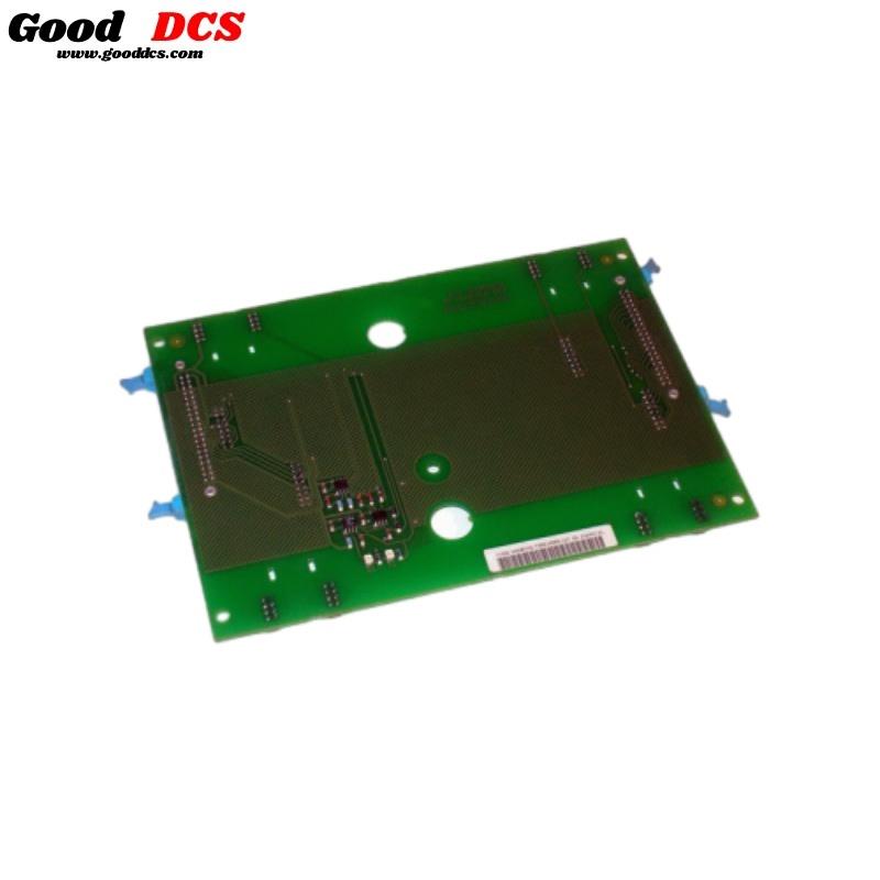 Good DCS