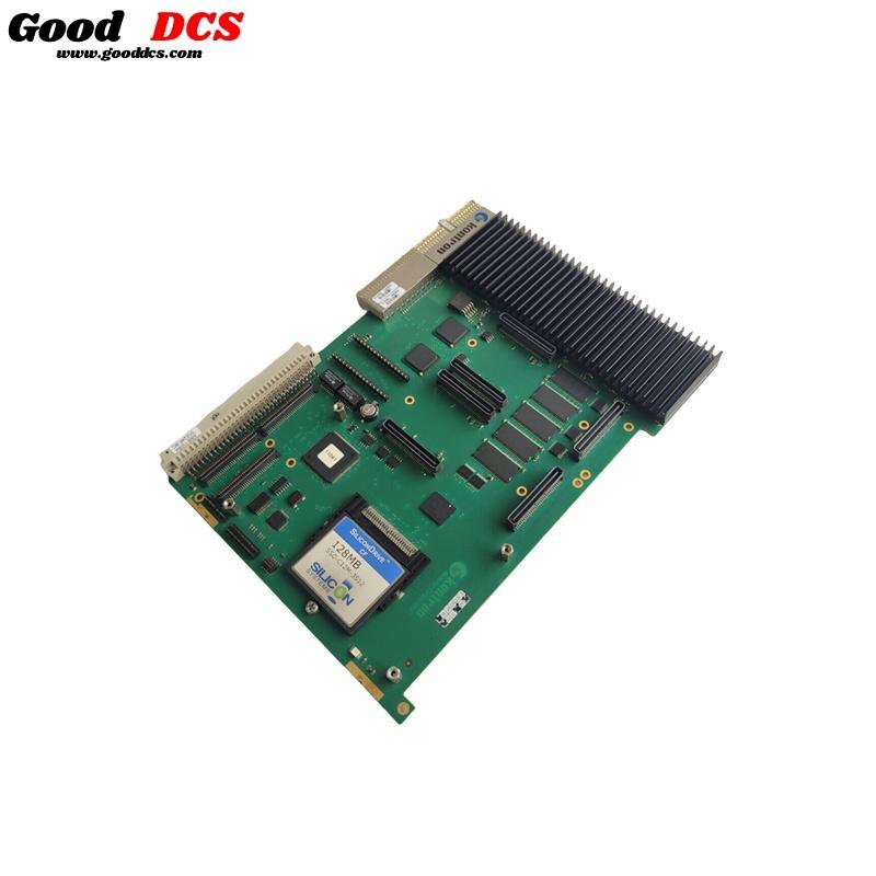 1MRK002246-BC ABB Power Supply Board