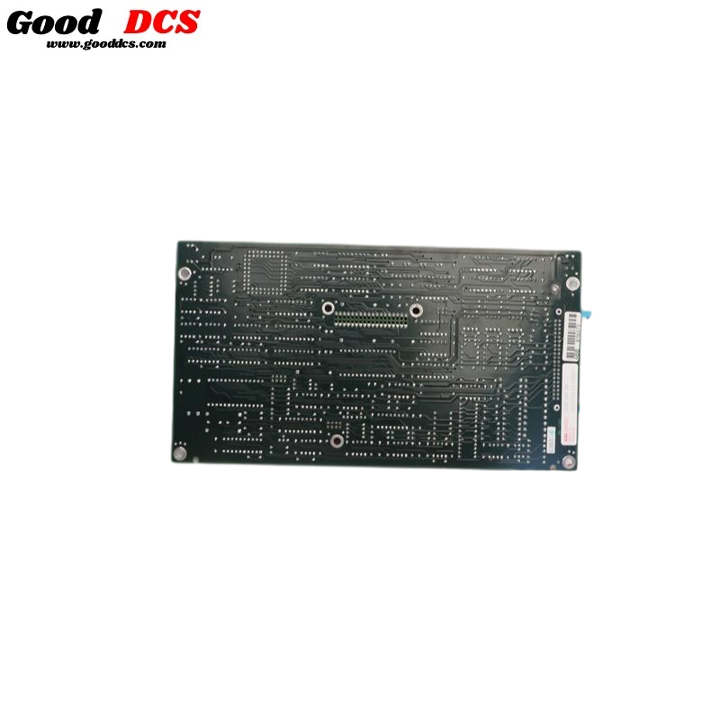 ABB Control Board SNAT609TAI 61073779