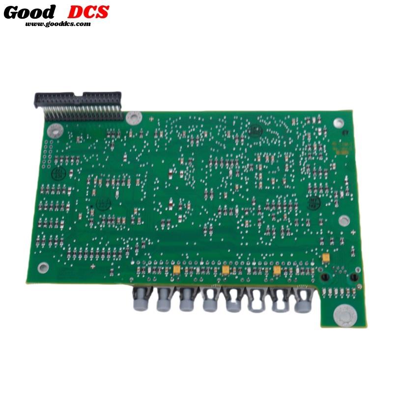 Good DCS