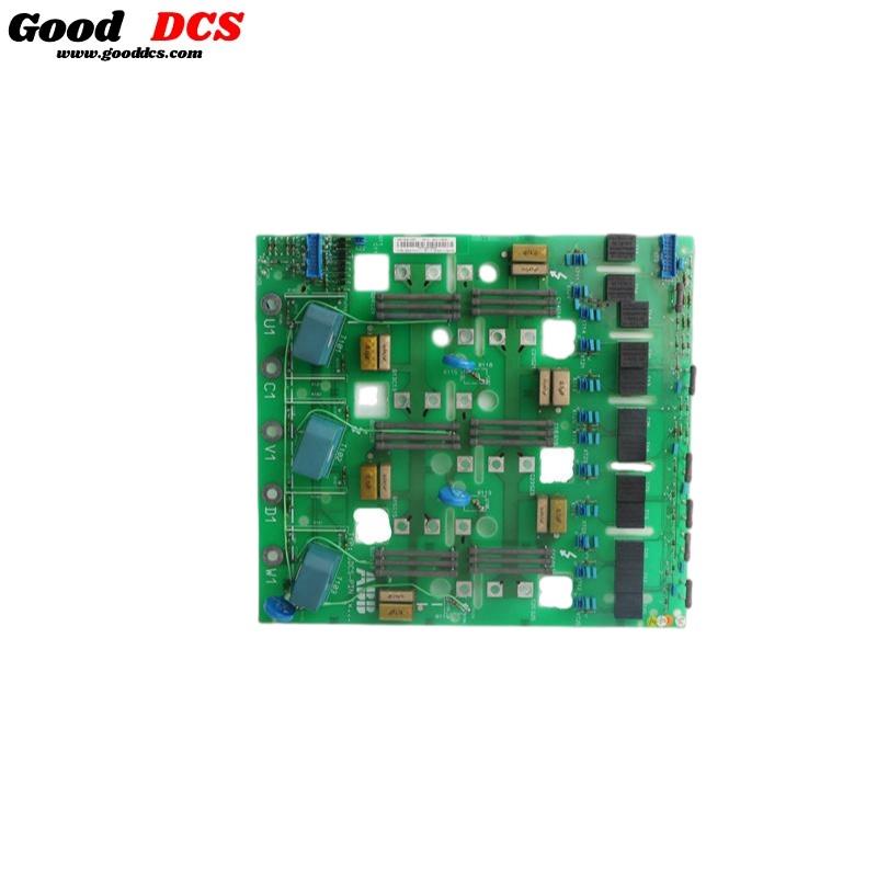 SDCS-PIN-11 3ADT306100R1