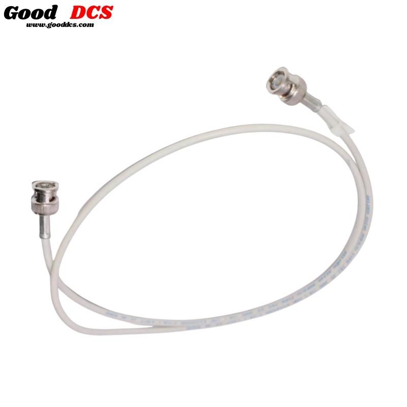ABB Bailey Infi-Net Termination Cable NKTT01-3