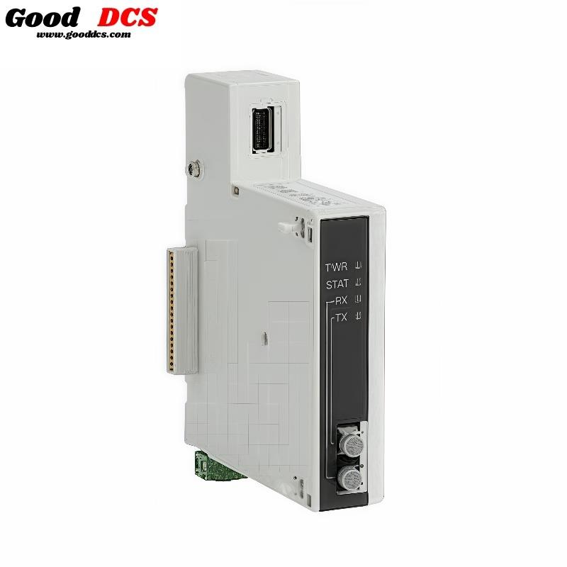 ABB NEXA-21 3AUA0000094518 Communication Board Kit