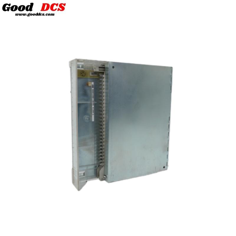 Good DCS