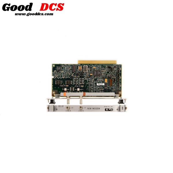Honeywell 900R12R-0101 Module