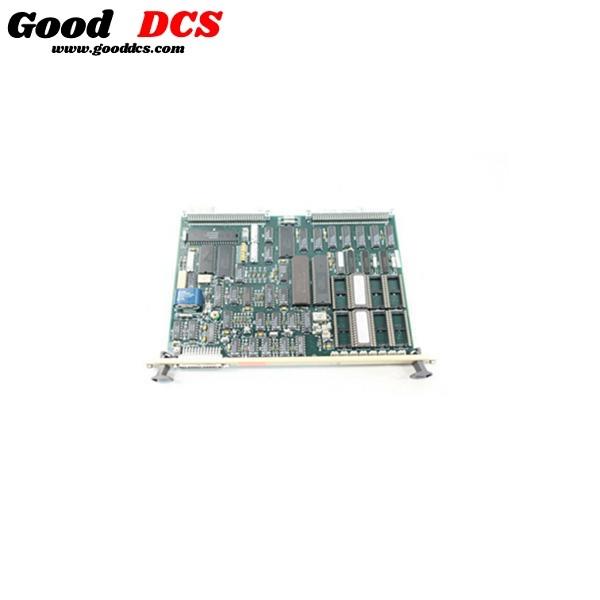 ABB DCS 3DDE300403 CMA123 Module
