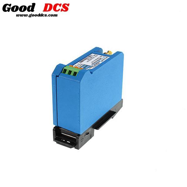 Good DCS