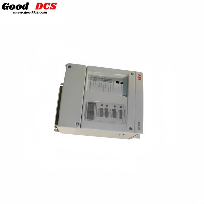 Good DCS