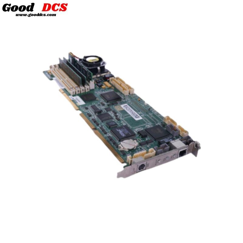 ABB Main Computer Board DSQC500 3HAC3616-1