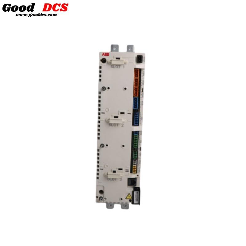 ABB Control Unit  JCU-11