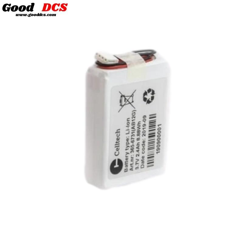Good DCS