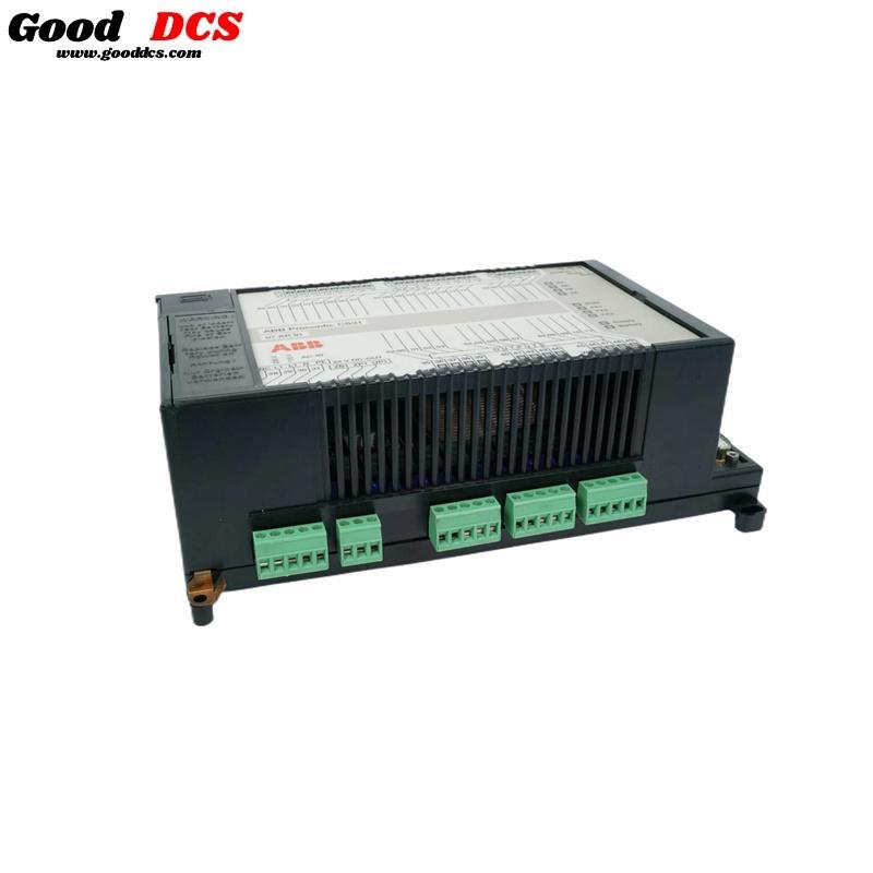 Good DCS
