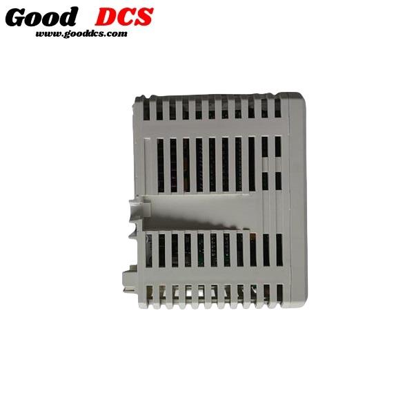 Good DCS