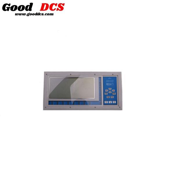 133396-01 Bently Nevada Overspeed Detection I/O Module