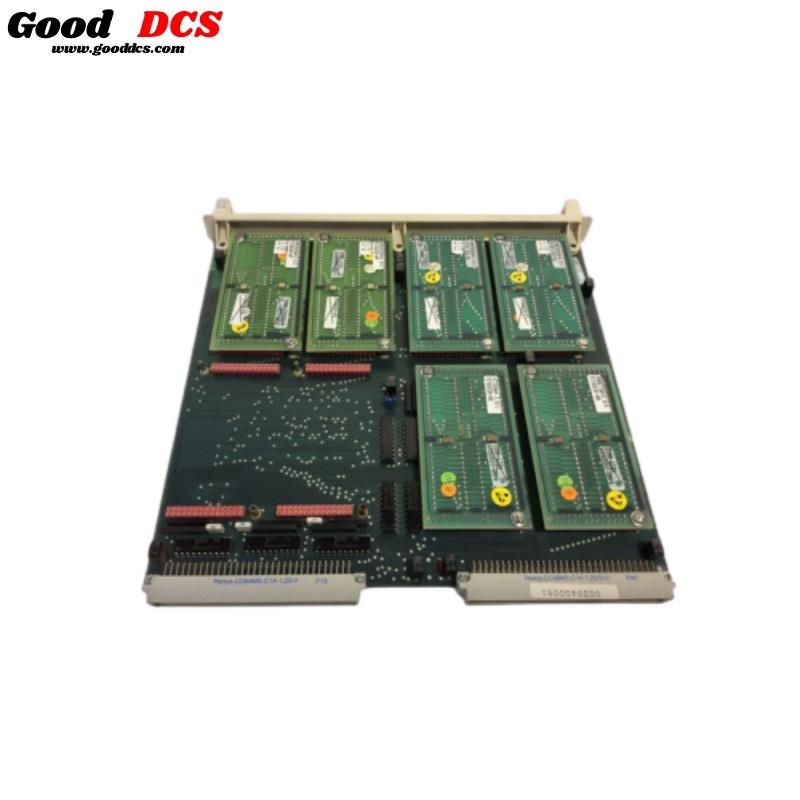 Good DCS