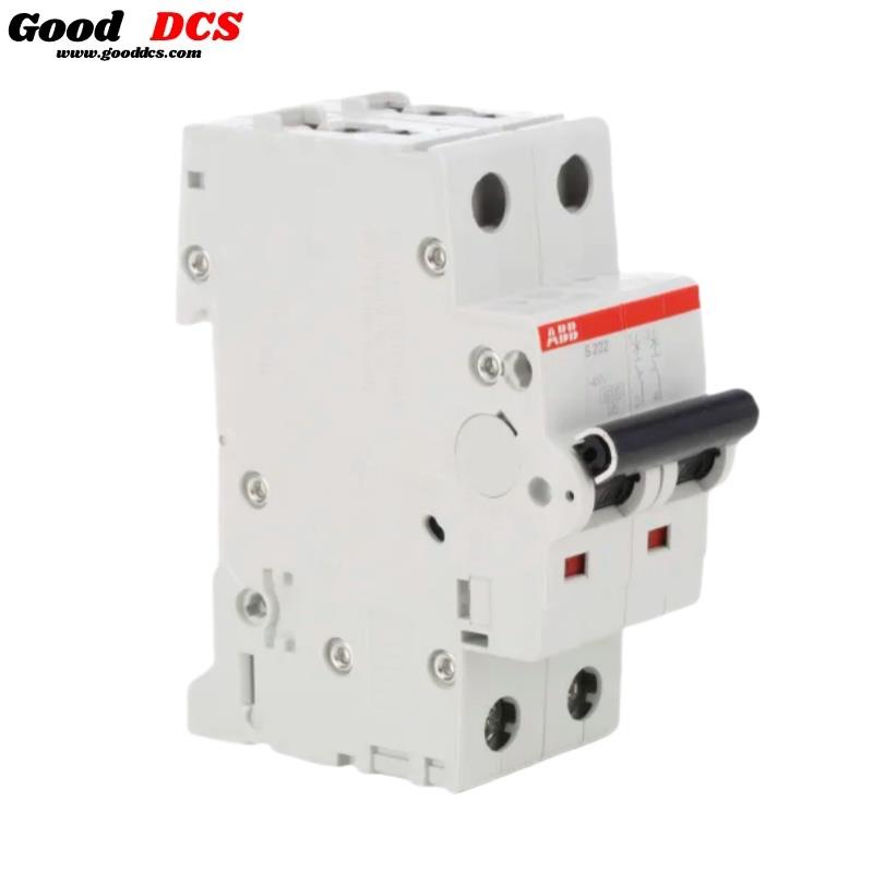 2CDS272001R0024 ABB Circuit breaker