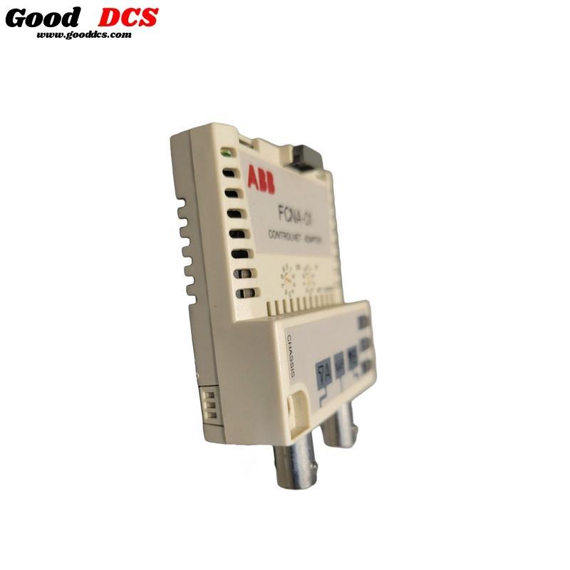 FCNA-01