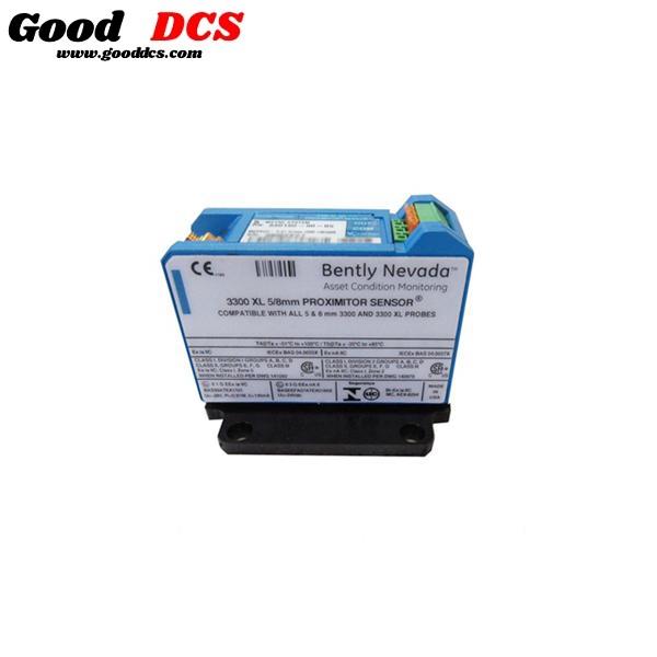 GE Bently Nevada 140471-01 One Year Warranty