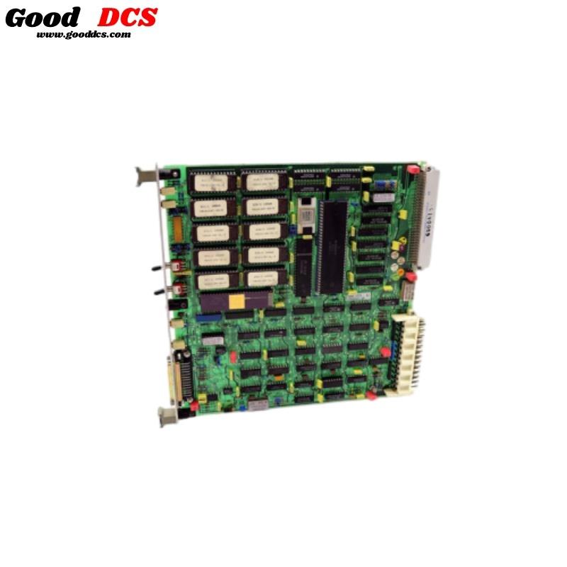 ABB Main Computer Board DSPC173 57310001-MT