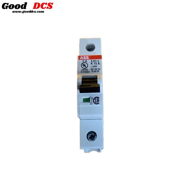 LEXI1 ABB Circuit Breaker