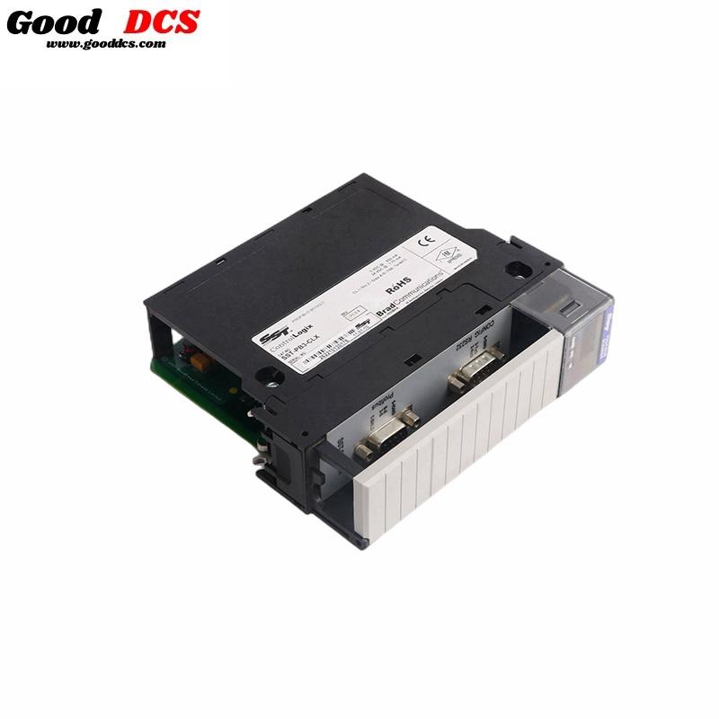 Good DCS