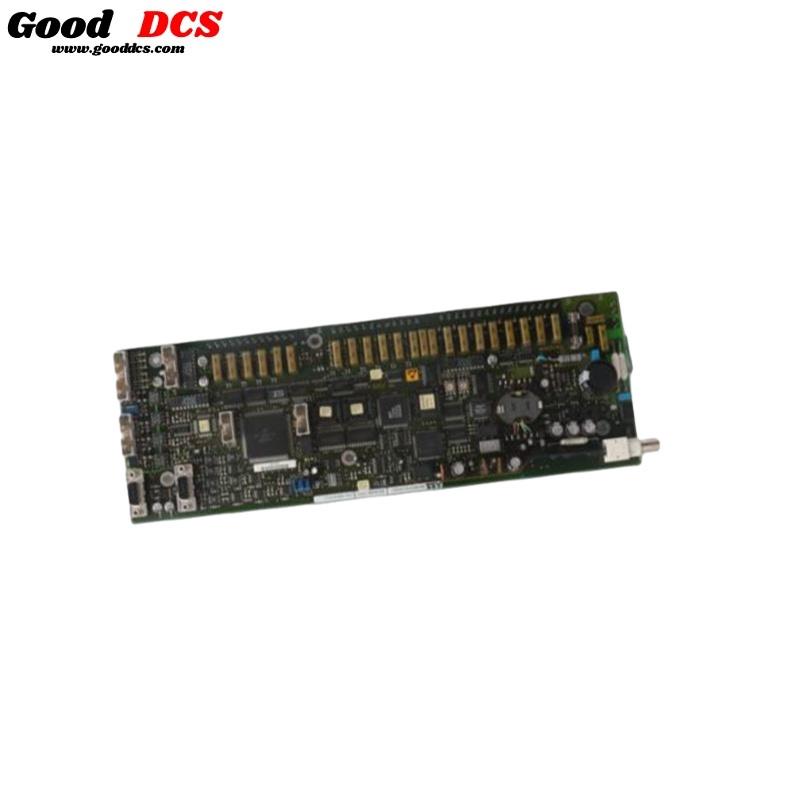 Good DCS